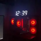 بي سي ضمان سنتين