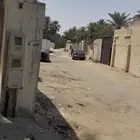 ديوانية بالأحساء عند سوق القيصرية