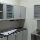 مطبخ صغير للبيع المستعجل