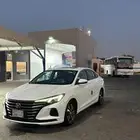 شانجان ايدو بلس