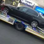 دبات شكمان بي ام دبليو 223