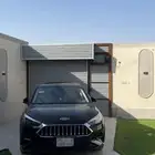 جاك 2023