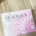 عدسات بيوتيس مقفله