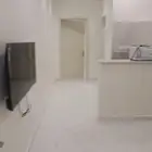 شقه عزاب للايجار موثثه بالمجمعه