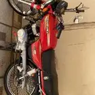 AX100 جمرك