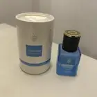 عطر للشعر