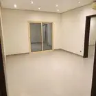 شقة للاجار بحي الشبيلي ( كمباوند مرسيه)