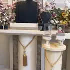 دولاب للبيع حق ملكه وزواجات