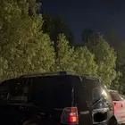 للبيع جنوط اكسبديشن كروم