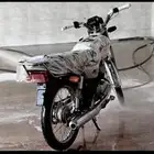 دباب سزوكي 23