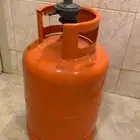 اثاث