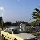 كرسيدا 96 للبيع