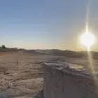 للبيع