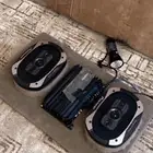 سستم مضخم صوت سونني قوي جدا للبيع