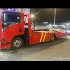سطحه آلمدينه المنوره