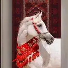 ارض إسطبل خيل للتنازل