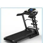 سير كهربائي يشيل الى وزن 130 محركه قوي   - اجهزة رياضية