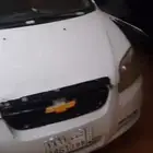 افيو 2007 للبيع المستعجل مكيفه ثلج استماره ساريه تحتاج فحص