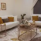 سجاده من بورصه قيمتها 1000 وشوي مع الضربيه ببيعها750