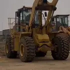 شيول للايجار جازان