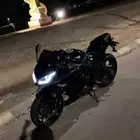 دباب بور سبورت صيني 250