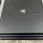 سوني 4 برو مع فيفا 26 من متجر موثوق سكاي