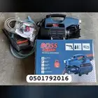 واشقان مضخه غسيل BOSS ضغط 160 بار
