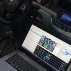 قطع كابرس