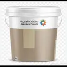 سطول بويا