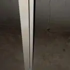 الرياض