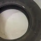 طقم كفرات سكويا نضيفه