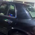 لييع فورد فكتوريا مديل 2000