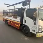 دينه ونش تحميل ابل غنم خشب