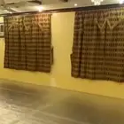 سرير