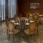 طاولات طعام