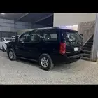 جمس يوكن 2009 للبيع ماشي 33000 حقيقي