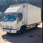 دينة لنقل الخيل في الرياض