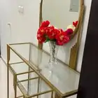 مدخل