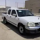 ددسن