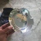 أغطية جنوط تاهو مقاس 20