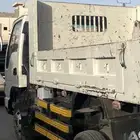 دينا قلاب