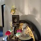 مداخل استقبال مناسبات وتجهيزات اخرى