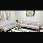 مجلس