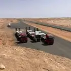 لوبد الرياض