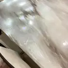 طاولة طعام 6 كراسي