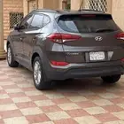 توسان 2018