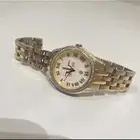 ساعة  ساعة نسائية  ساعة الماس