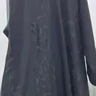 عباية
