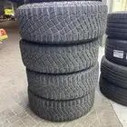 كفرات حجري قودير