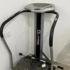 جهاز رياضي فعال
